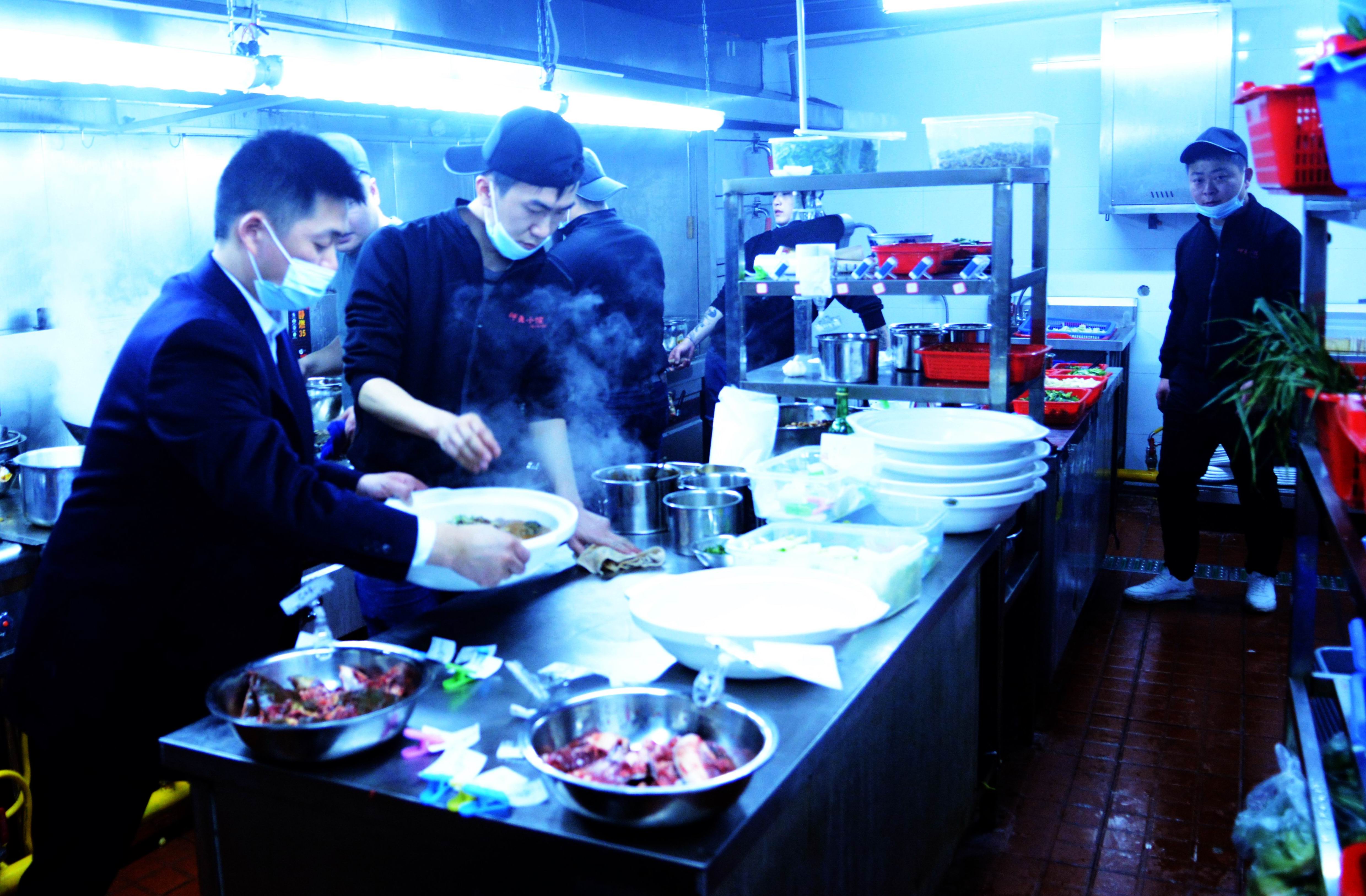 长沙甲鱼小馆美食攻略,长沙甲鱼馆哪家好吃