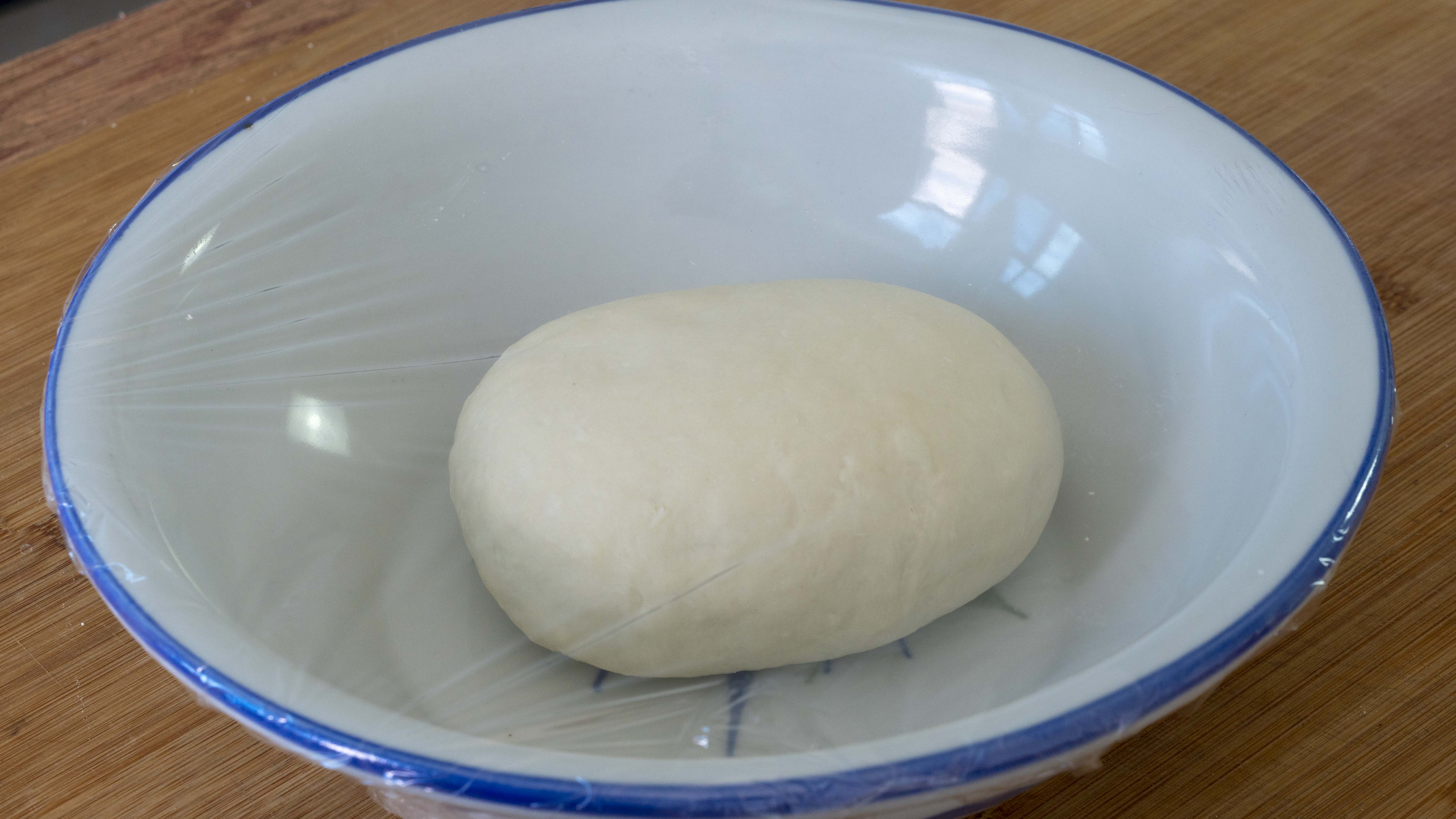 推荐几道家常菜营养丰富好吃开胃,推荐几道家常菜清香美味