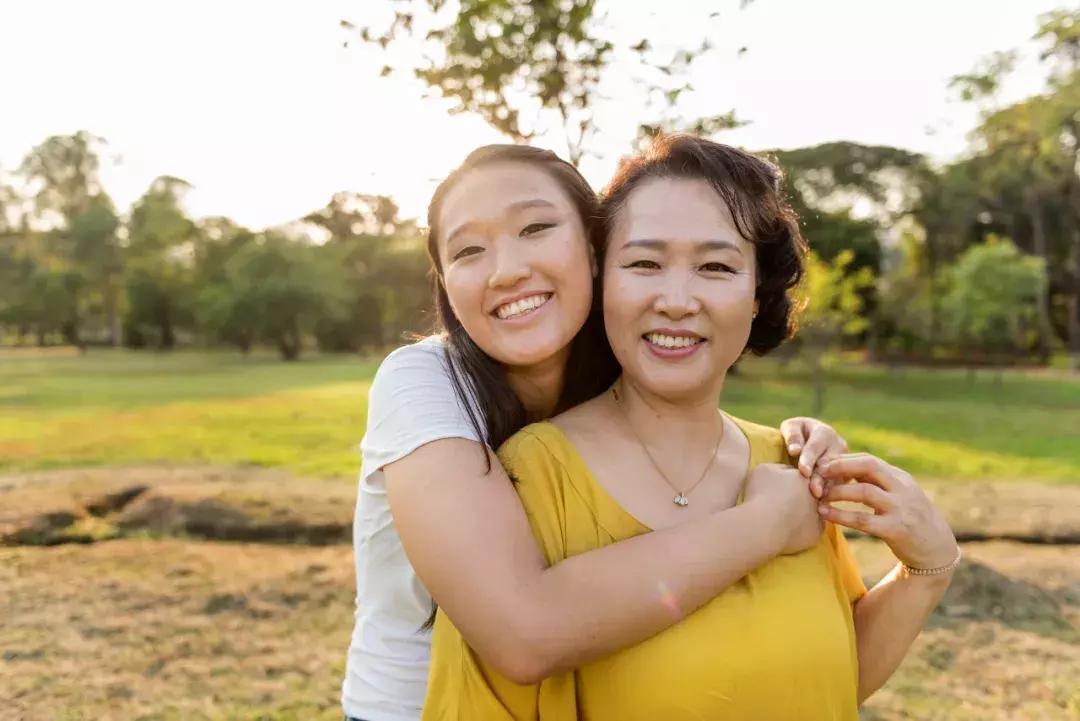 在中国还是男人当家?复旦教授跟踪46个家庭,6年后发现……