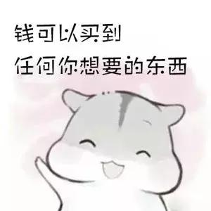 最好的t恤印花机,加盟t恤数码印花机