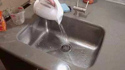 调醋的正确方法与技巧,酿醋方法和技巧