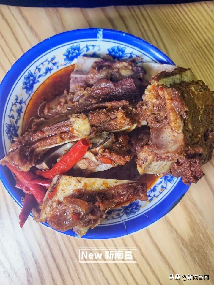 南昌丁公路最新消息,南昌丁公路老地方