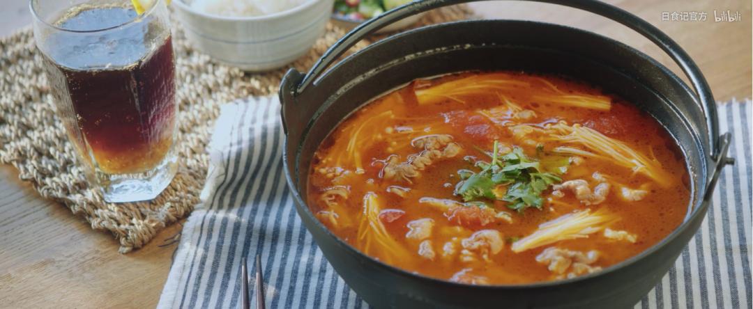 美食up主都在用的25件厨房神器,厨房必备的十二个神器测评