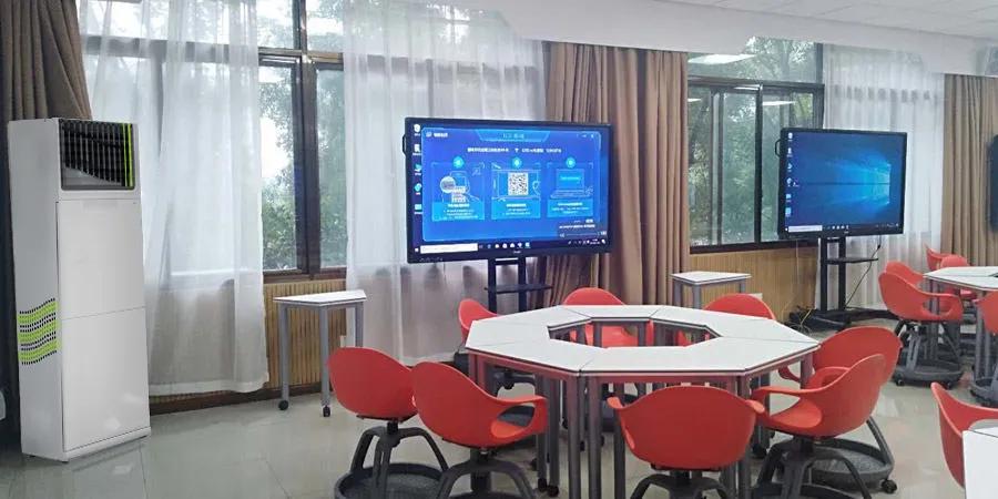 学生突然头痛是什么原因,学生一直头疼是什么原因导致的