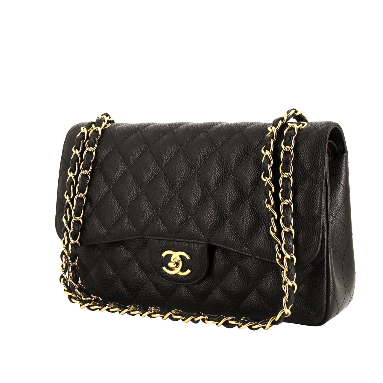 法国小众品牌包包有哪些,包包推荐法国小众高级感