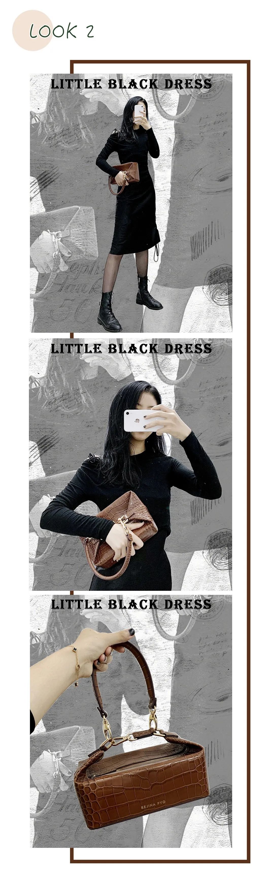 时髦精示范一件白t的100种穿法,一件白t多种穿法女显瘦