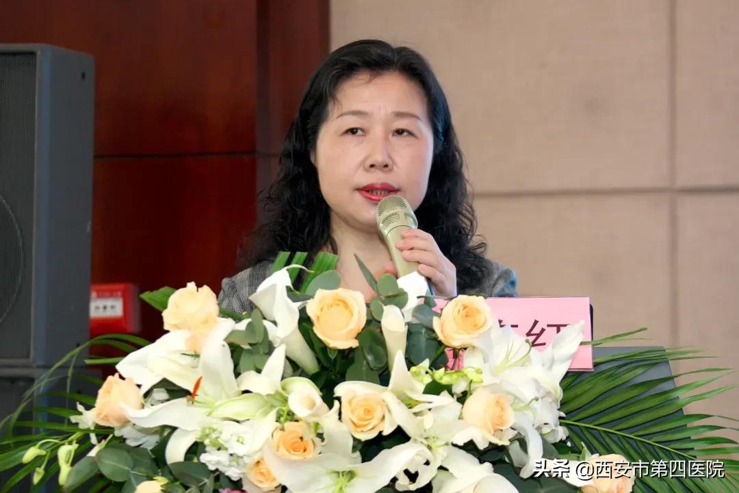 中国妇幼保健协会颁发的证书,中国妇幼保健协会颁发证书