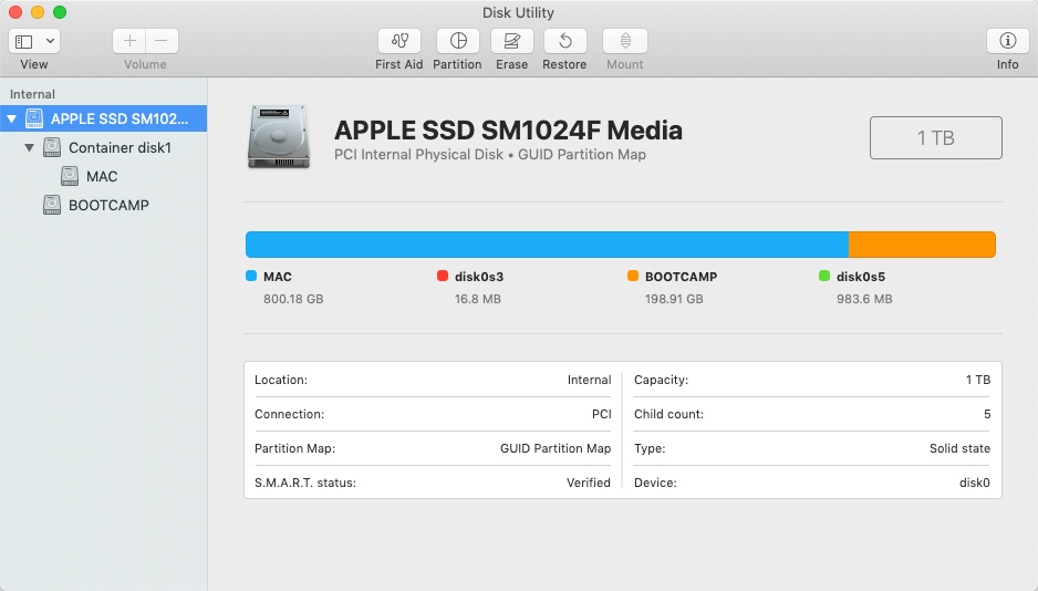 mac电脑很慢怎么解决,mac电脑很慢怎么处理