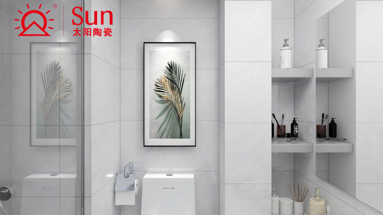 太阳陶瓷抛釉通体砖,太阳陶瓷优等品原石大板