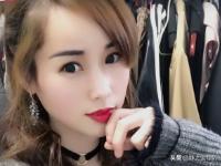 淘宝直播如何做才能快速浮现直播,淘宝直播怎么提升人气技巧