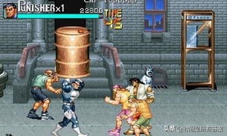 很多游戏看上去轻松但是很不好玩,有些游戏玩着玩着就让人氪金