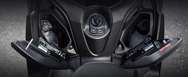 5万预算能买到什么样的雅马哈,雅马哈最值得买的三款车