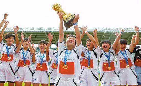 北斗系统青年科学家获五四奖章,中国五四青年奖30人名单