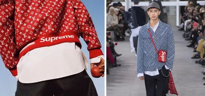 nike和prada联名运动鞋,adidas和prada联名鞋值得购买吗