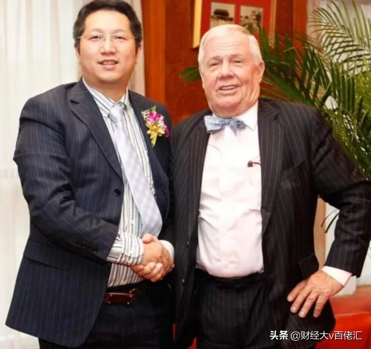 不止数字：过去24小时特别解读（2021.05.17）