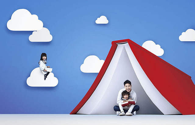 秘籍英文怎么说,儿童英文歌曲大全100首难度中等