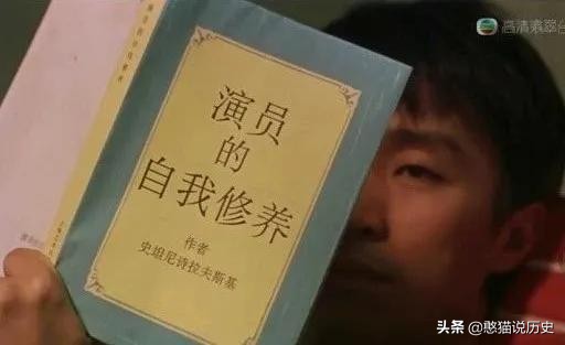 盘点那些匪夷所思的东西,盘点那些奇奇怪怪的话