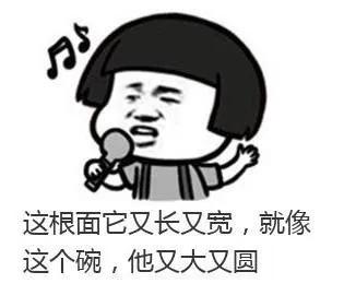 假如9大学科像《青春有你》一样去选秀，你觉得谁会出道？