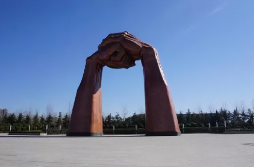 郑州高新区美食晚饭,郑州高新区美食推荐打边炉