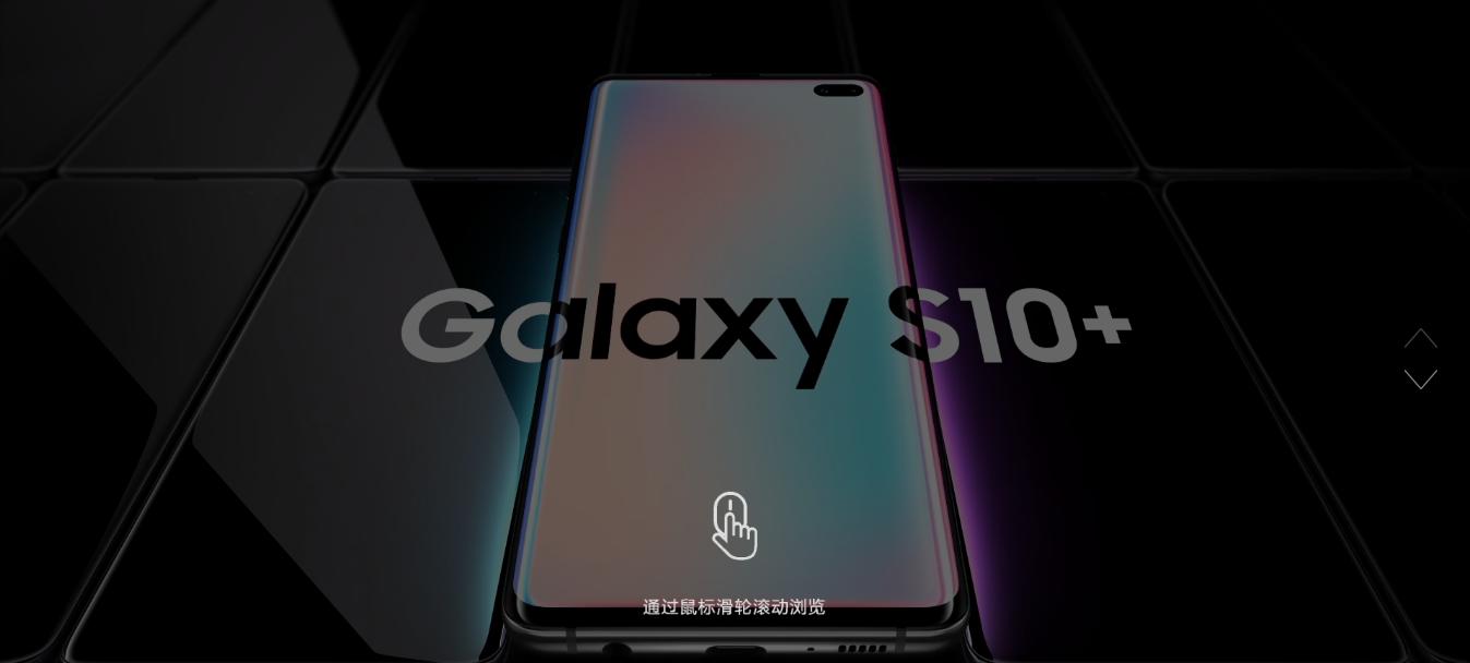 苹果各大手机的现状,苹果各大手机缺点