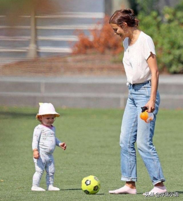 人生若只如初见c罗,伊莲娜最后一次见c罗