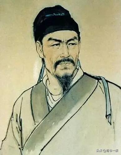 茅檐低小清平乐村居视频讲解,清平乐村居中茅檐低小读出了什么