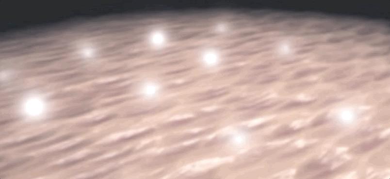 激光治疗近视什么原理,激光矫正是什么原理