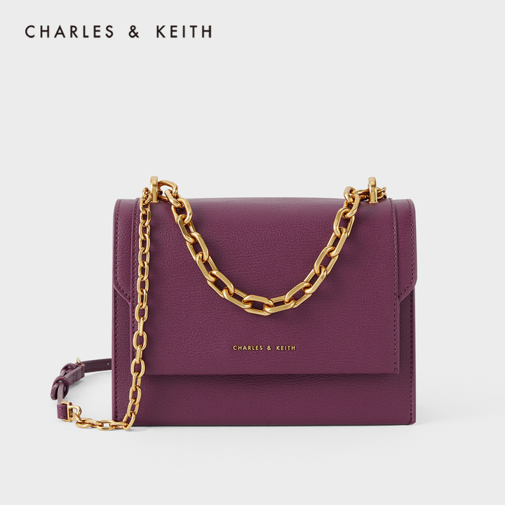 开春必备的大牌包包,春季必买的十款包