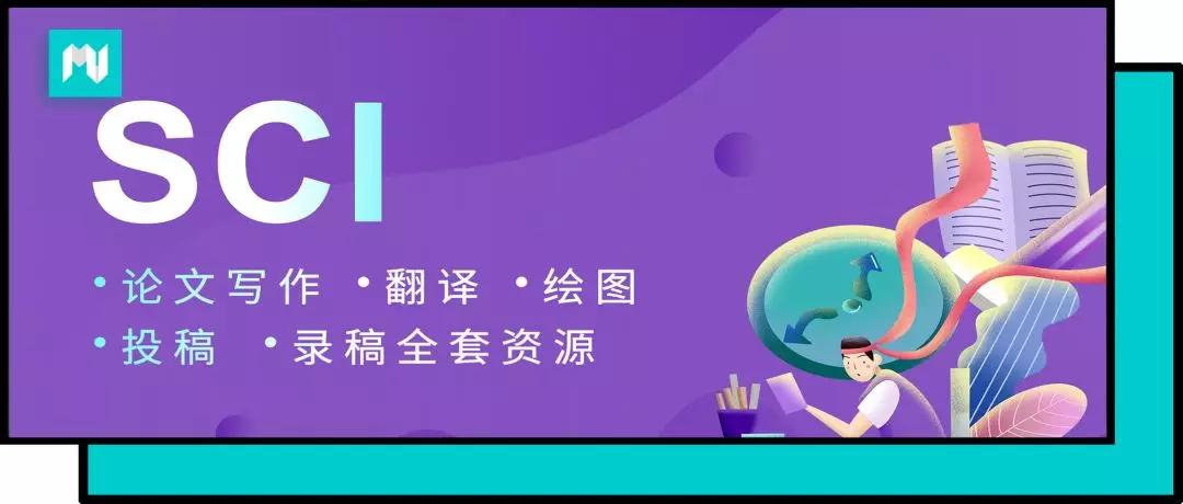 自荐成功率高吗,自荐有优势吗