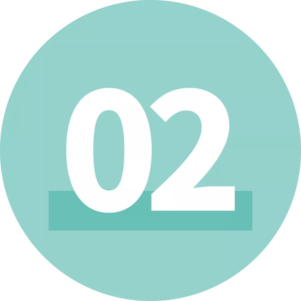 婴儿胆小到底有多可怕,可怕的2岁孩子迎来了叛逆期