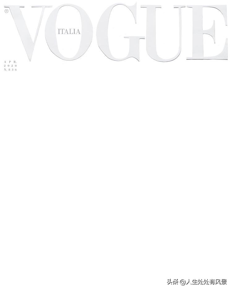 疫情插画系列设计主题,设计疫情图片