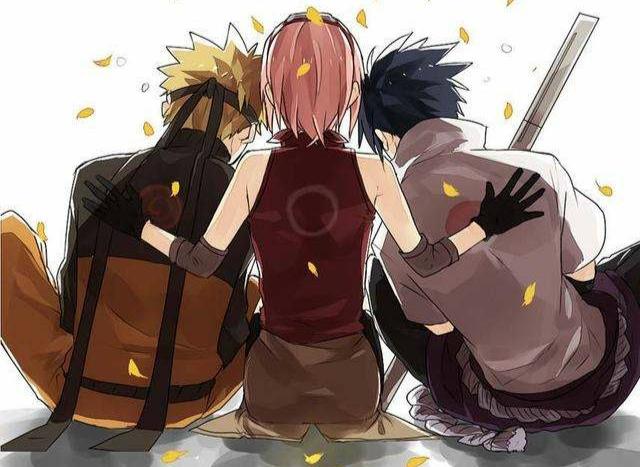 娜美跟小樱区别,娜美和小樱的实力对比