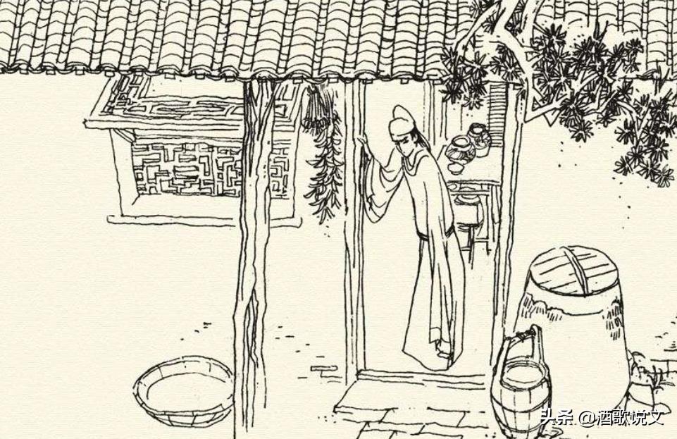 故事不孝子的报应,不孝儿女的故事视频