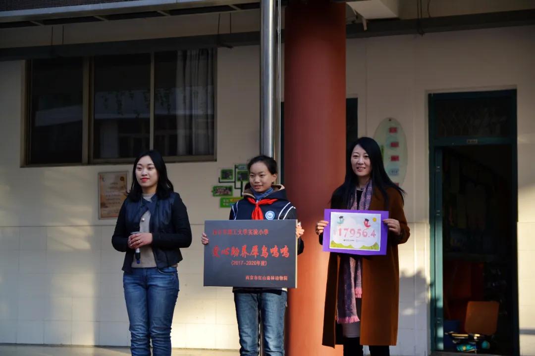 南京比较好的小学学校排名,南京名校小学最新排名