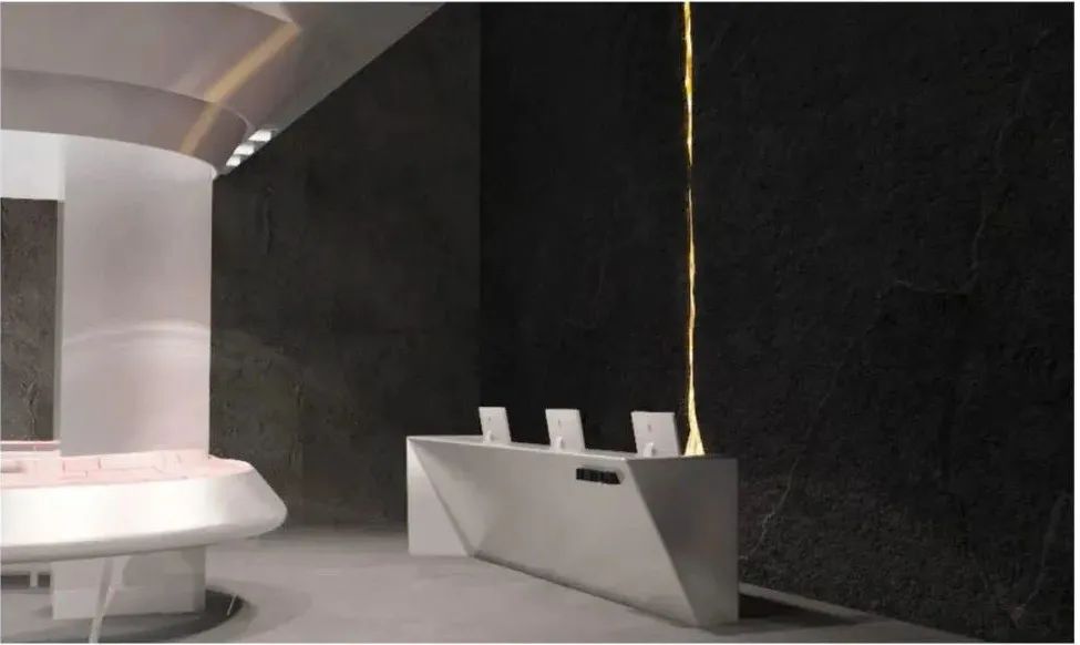 广州、武汉惊现“黑洞”，被“吸”进的消费者几乎没人空手而出