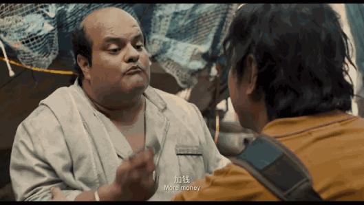 豆瓣9.6这才是中国人值得看的电影,豆瓣9.3电影史上最催泪