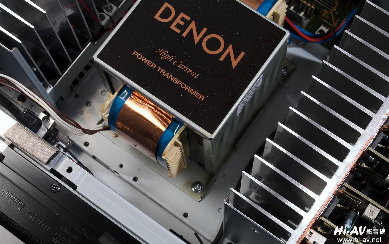 2023av功放哪款最好,denonavr-x1600h功放使用方法