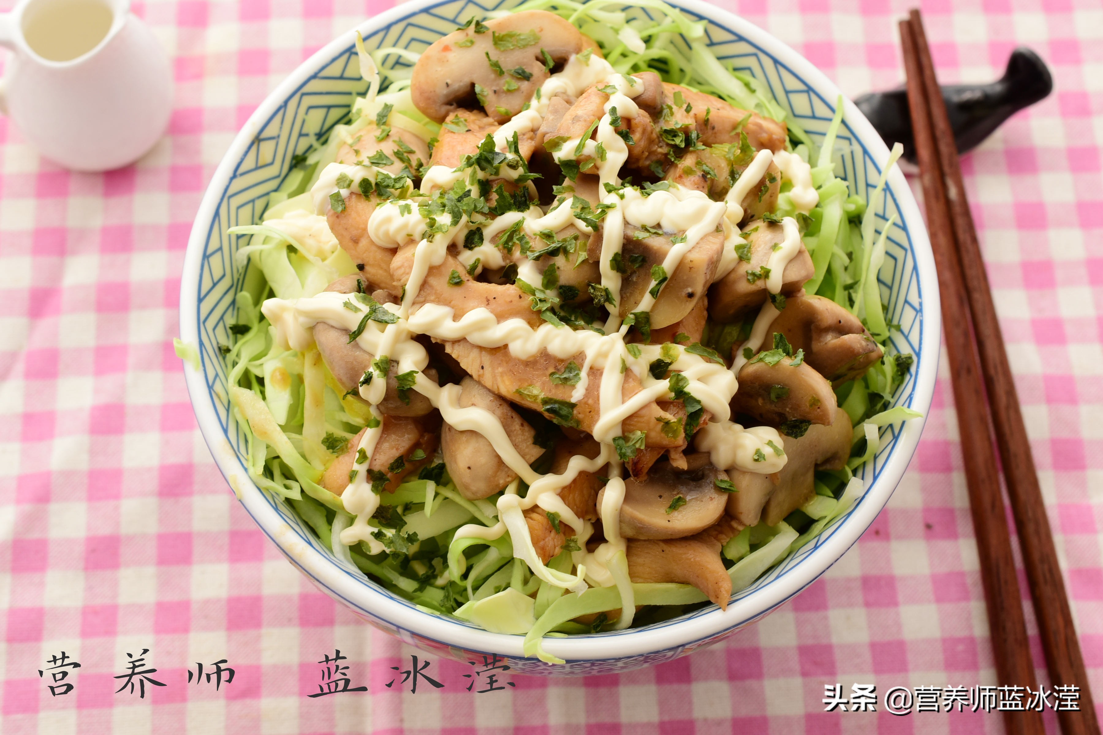 鸡胸肉孩子吃怎么炒,宝宝吃的鸡胸肉怎么做好吃滑嫩