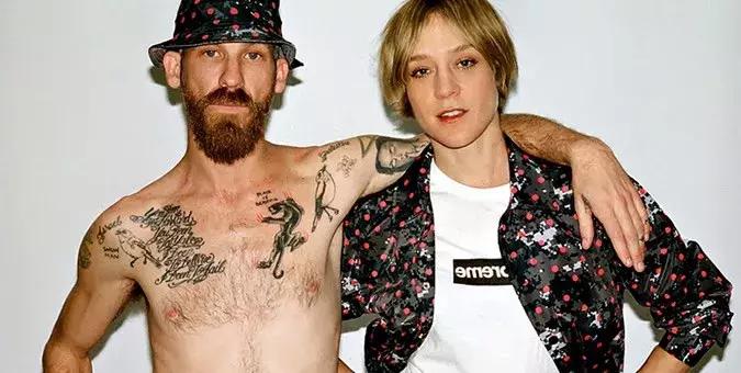 supreme单词意思,supreme这个单词怎么念