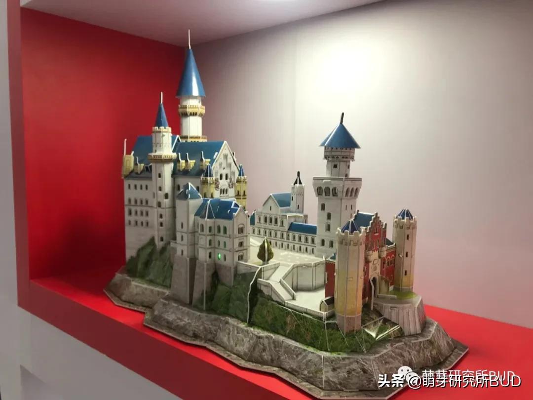 儿童玩具别瞎买,最新款而且还值得推荐的玩具