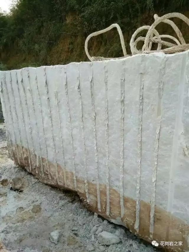 湖南耒阳汉白玉玉石精品,耒阳夏塘汉白玉大理石