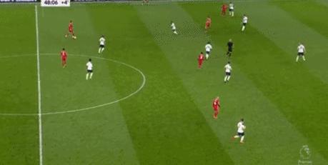 内讧！热刺更衣室爆炸穆鸟直接无语！曼联帝星远赴伦敦称王