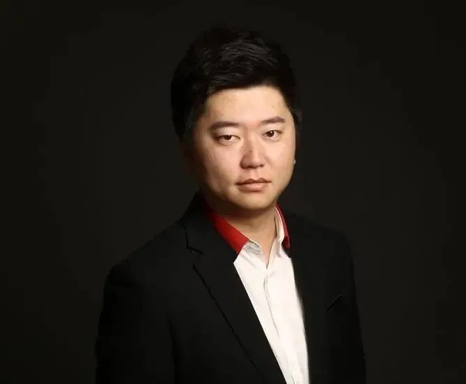 轻橙时代是什么品牌,轻橙时代公司