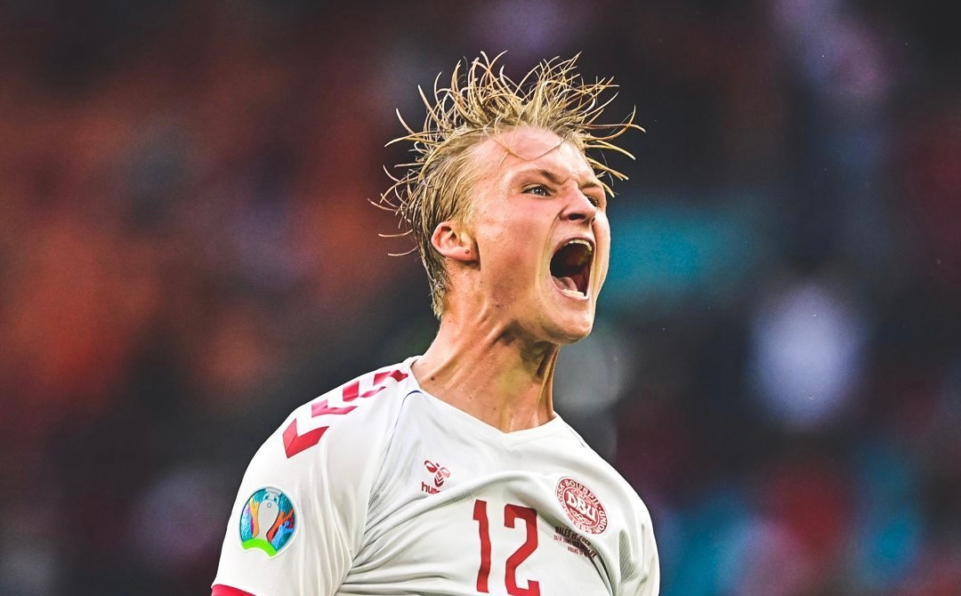 欧洲杯捷克胜负表现如何,欧洲杯爆冷分析