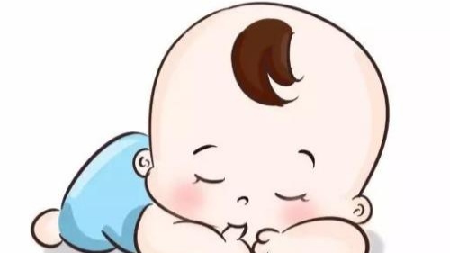 宝宝初添加辅食顺序表图片,初加辅食的宝宝一天吃几次