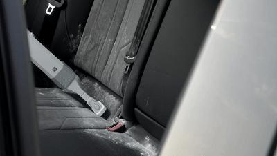 千元以内吸拖一体吸尘器测评,吸擦一体吸尘器评测