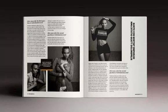 办公知识复印纸,办公知识讲解