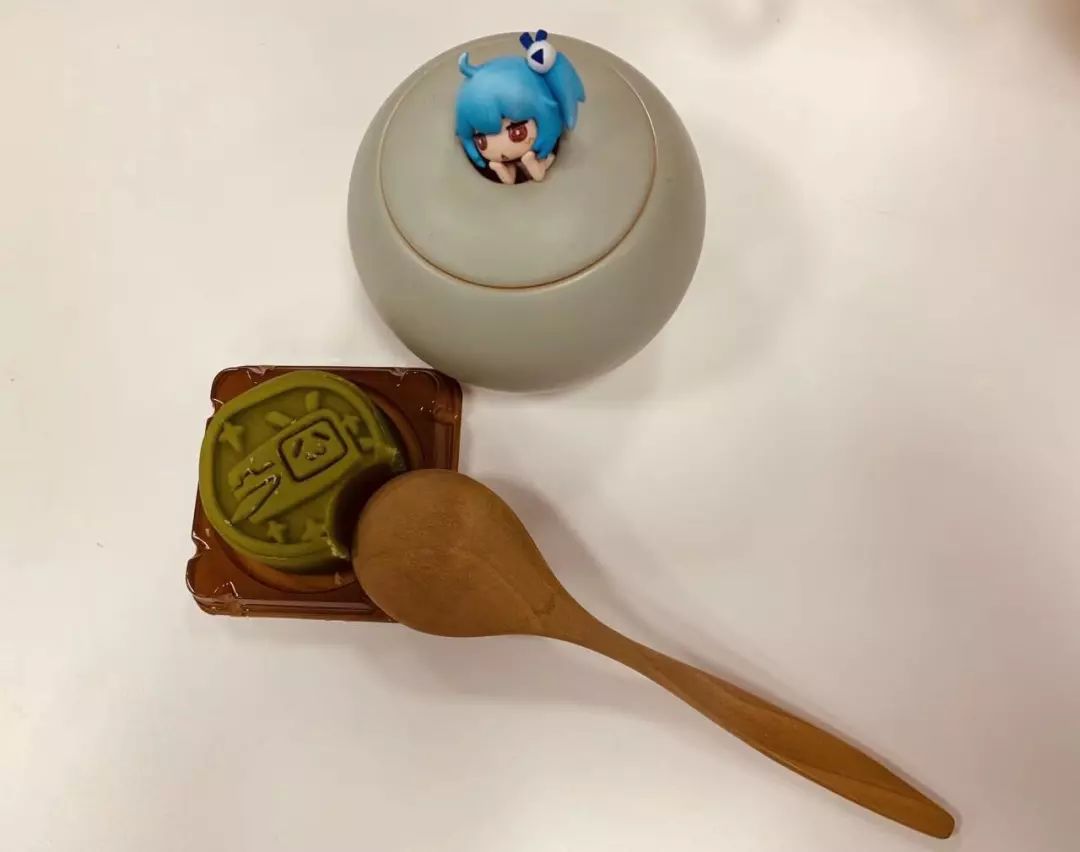 在哔哩哔哩上班的条件,在哔哩哔哩工作