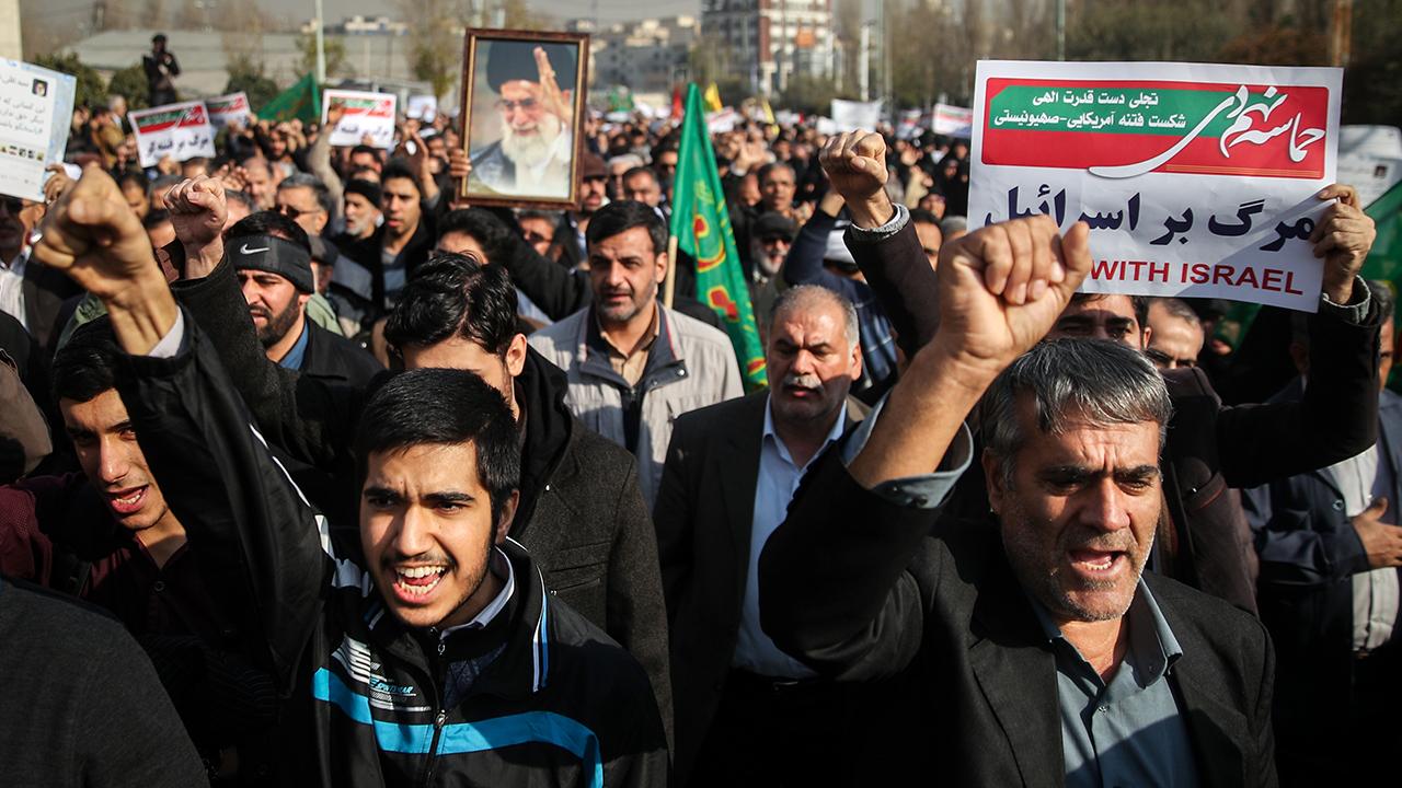 西方为什么那么强,西方霸权主要体现在哪一方面