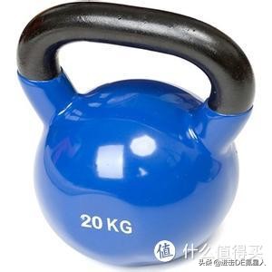 家庭健身需要哪些健身器材,最有效家庭健身动作